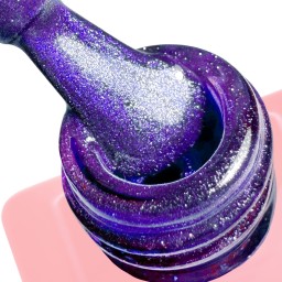 GELAXYO BOTTLE BUILDER CARNIVAL GLITZ 03 - FAIRY WHEEL -... 2