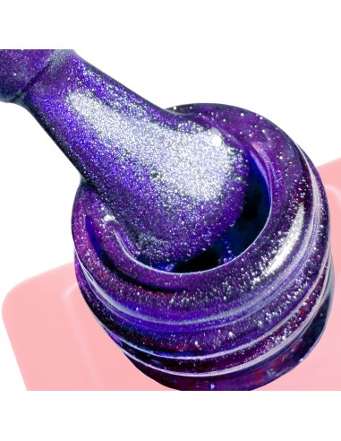 GELAXYO BOTTLE BUILDER CARNIVAL GLITZ 03 -...