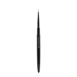 PENSULĂ LINER 1x7 mm CU CAPAC METALIC STALEKS