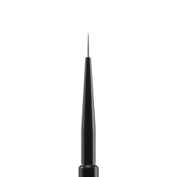 PENSULĂ LINER 1x7 mm CU CAPAC METALIC STALEKS 2