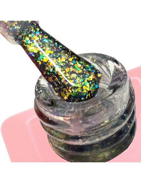 GELAXYO EIVISSA TOP COAT 03 7ml