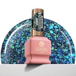 GELAXYO EIVISSA TOP COAT 07 7ml