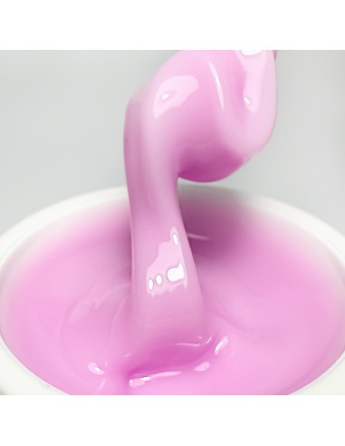 VIVA LA TIENDA BUILDER GEL COVER 01 - 15ml