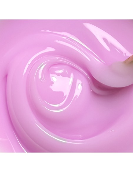 VIVA LA TIENDA BUILDER GEL COVER 01 - 15ml