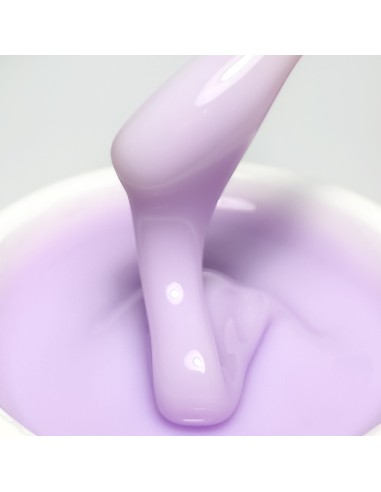 VIVA LA TIENDA BUILDER GEL COVER 02 - 30ml