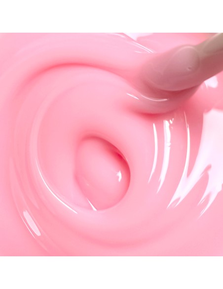 VIVA LA TIENDA BUILDER GEL COVER 03 - 15ml