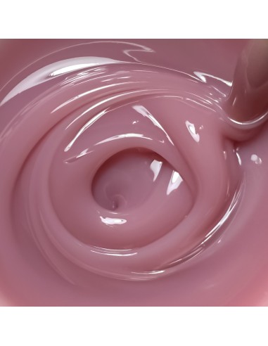 VIVA LA TIENDA BUILDER GEL COVER 04 - 15ml