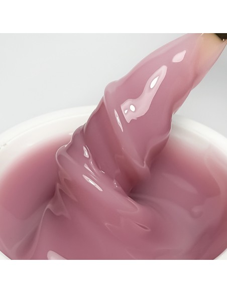 VIVA LA TIENDA BUILDER GEL COVER 04 - 15ml