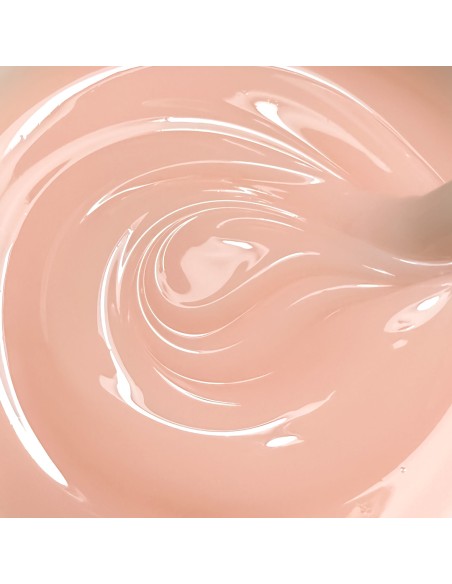 VIVA LA TIENDA BUILDER GEL COVER 05 - 15ml