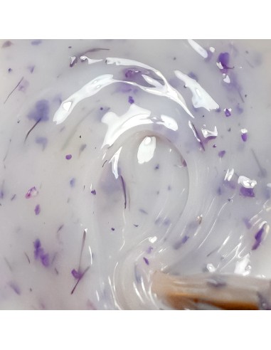 VIVA LA TIENDA MILKY FLORA 03 - 15ml - BUILDER GEL