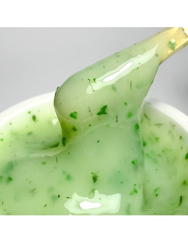 VIVA LA TIENDA MILKY FLORA 05 - 15ml - BUILDER GEL