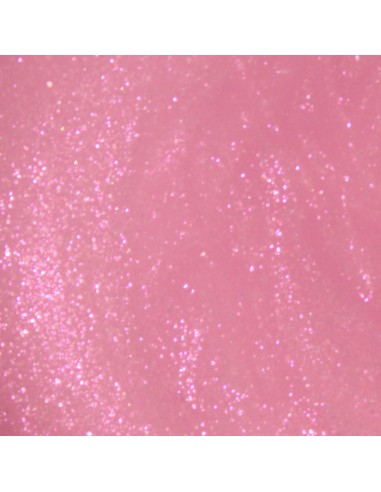 VIVA LA TIENDA BUILDER GEL SHIMMER 02 - 15ml