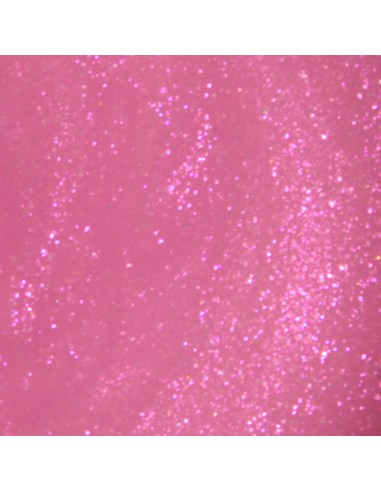 VIVA LA TIENDA BUILDER GEL SHIMMER 03 - 15ml