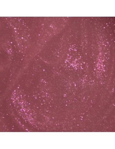 VIVA LA TIENDA BUILDER GEL SHIMMER 04 - 30ml