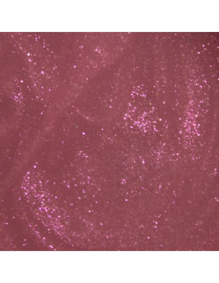 VIVA LA TIENDA BUILDER GEL SHIMMER 04 - 30ml