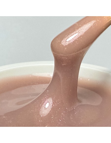 VIVA LA TIENDA BUILDER GEL SHIMMER 05 - 30ml