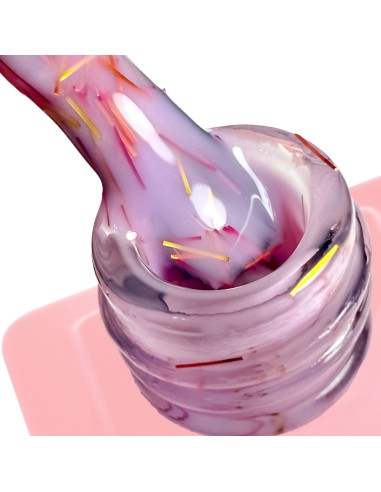 GELAXYO RUBBER BASE PARTY 05 7ml