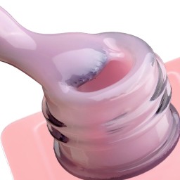 BOTTLE BUILDER STRONG 09 15ml 2