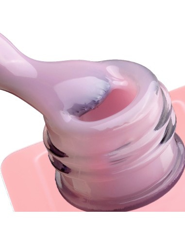 BOTTLE BUILDER STRONG 09 15ml