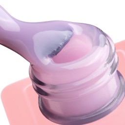 BOTTLE BUILDER STRONG 08 15ml 2