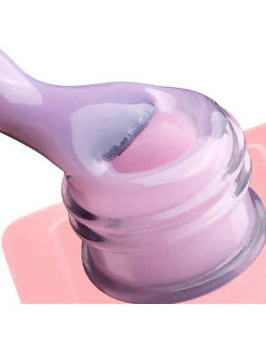 BOTTLE BUILDER STRONG 08 15ml