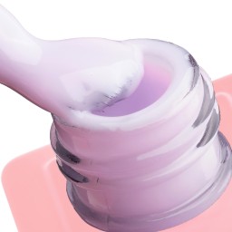 BOTTLE BUILDER STRONG 07 15ml 2