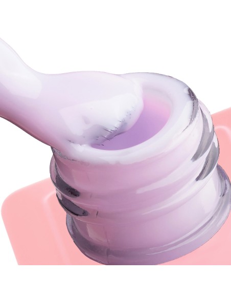 BOTTLE BUILDER STRONG 07 15ml