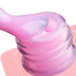 BOTTLE BUILDER STRONG 06 15ml 2