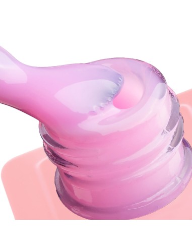 BOTTLE BUILDER STRONG 06 15ml