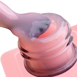 BOTTLE BUILDER STRONG 05 15ml 2