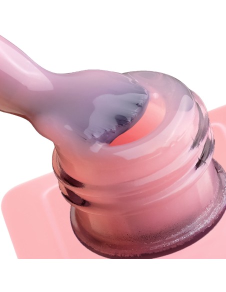 BOTTLE BUILDER STRONG 05 15ml