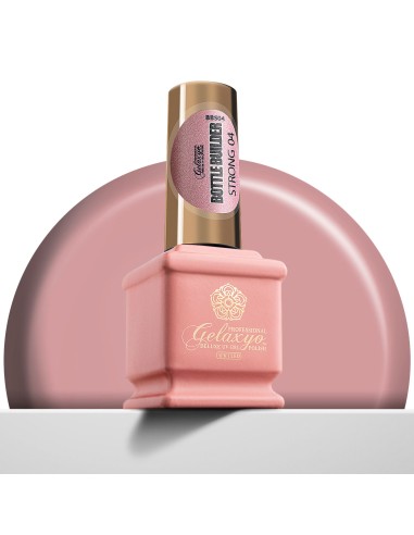 BOTTLE BUILDER STRONG 04 15ml