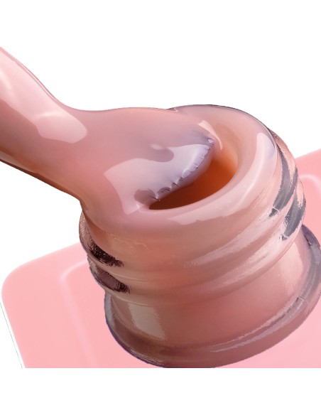 BOTTLE BUILDER STRONG 04 15ml