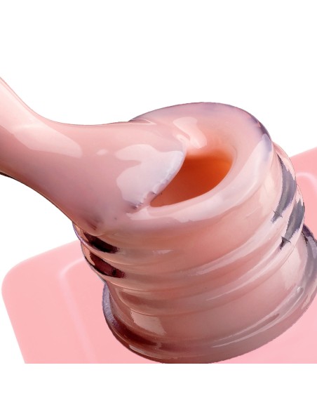 BOTTLE BUILDER STRONG 03 15ml