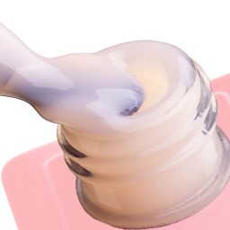 BOTTLE BUILDER STRONG 02 15ml 2