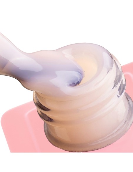 BOTTLE BUILDER STRONG 02 15ml