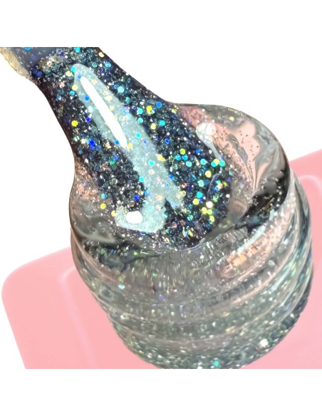 GELAXYO EIVISSA TOP COAT 11 7ml