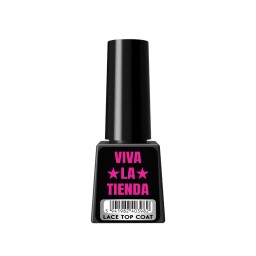 Viva la Tienda Lace Top Gel - 7ml