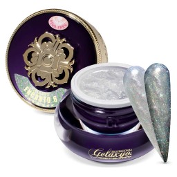 GELAXYO ENCANTO 6 - 15ml gel autonivelant
