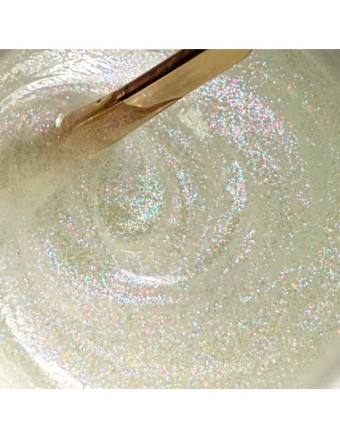 GELAXYO ENCANTO 6 - 15ml gel autonivelant