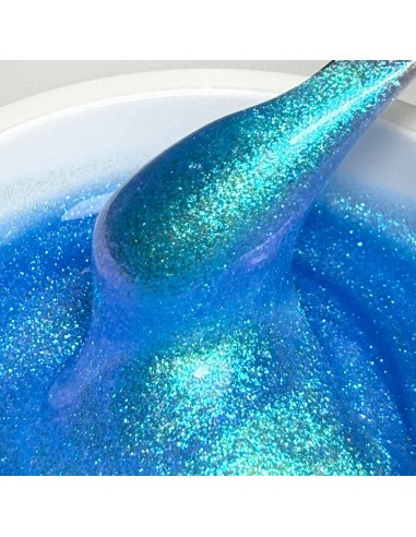 GELAXYO HEAVEN 01 - 15ml Ioana Săbăreanu...