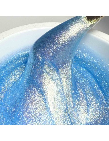 GELAXYO HEAVEN 02 - 15ml Ioana Săbăreanu...