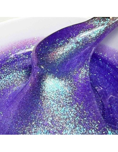 GELAXYO HEAVEN 03 - 15ml Ioana Săbăreanu...