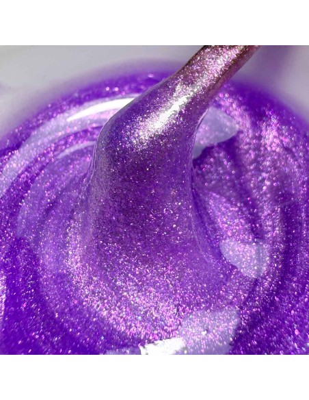 GELAXYO HEAVEN 04 - 15ml  Ioana Săbăreanu Signature