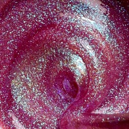 GELAXYO HEAVEN 05 - 15ml  Ioana Săbăreanu Signature 2