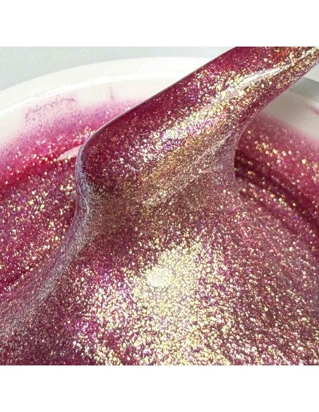 GELAXYO HEAVEN 06 - 15ml  Ioana Săbăreanu Signature