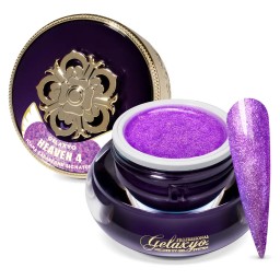 GELAXYO HEAVEN 04 - 15ml  Ioana Săbăreanu Signature