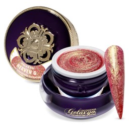 GELAXYO HEAVEN 06 - 15ml  Ioana Săbăreanu Signature