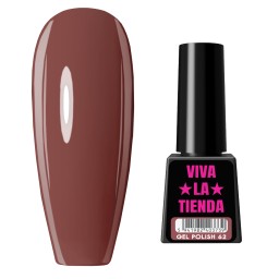 OJA SEMI VIVA LA TIENDA 62 CAFENIU 2