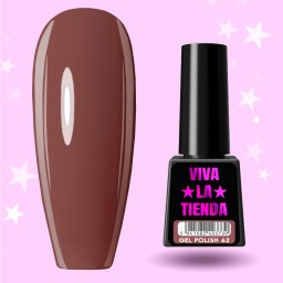 OJA SEMI VIVA LA TIENDA 62 CAFENIU